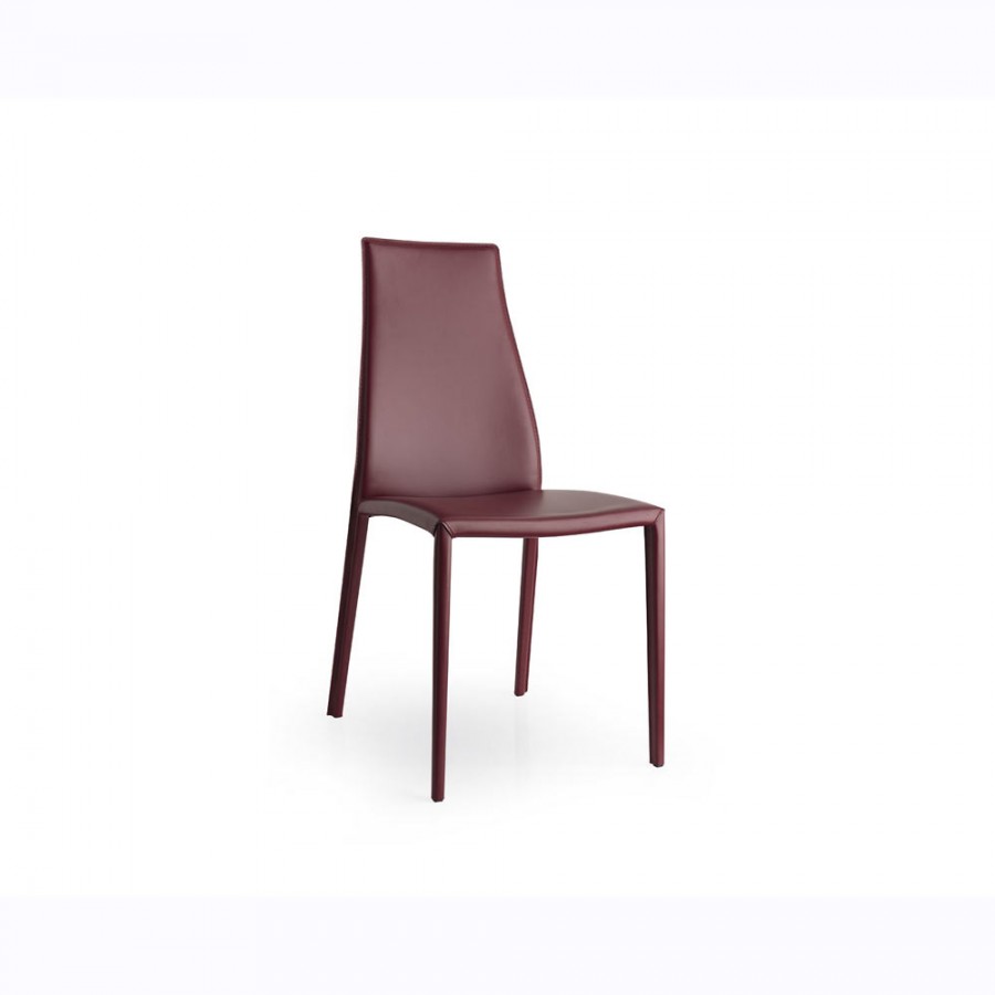 Scaun dining Calligaris Aida CS1484